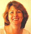 Michelle Mayur